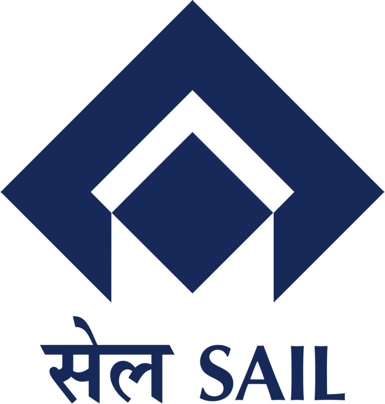 1200px-SAIL_Logo.svg